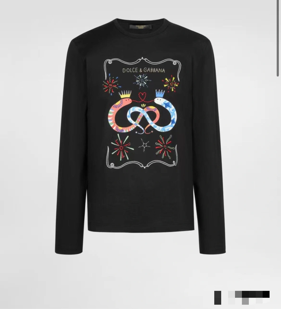 wg.luxury-- 4o835& Cotton item:E-F355J2120H